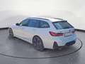 BMW 330 iA xDrive Touring M Sportpaket HIFI-System AC Weiß - thumbnail 4