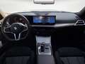 BMW 330 iA xDrive Touring M Sportpaket HIFI-System AC Weiß - thumbnail 11