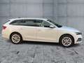Skoda Octavia Combi 2,0 TDI STYLE LED+NAV+ACC+SHZ+PDC Weiß - thumbnail 7