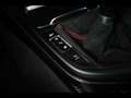 BMW M2 CS F87 3.0MANUAL 6KERAMIKCARBONKAMHKCARPLAY Bleu - thumbnail 20