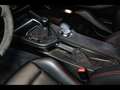 BMW M2 CS F87 3.0MANUAL 6KERAMIKCARBONKAMHKCARPLAY Bleu - thumbnail 27