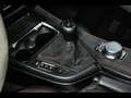 BMW M2 CS F87 3.0MANUAL 6KERAMIKCARBONKAMHKCARPLAY Bleu - thumbnail 25