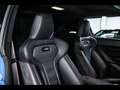 BMW M2 CS F87 3.0MANUAL 6KERAMIKCARBONKAMHKCARPLAY Bleu - thumbnail 16