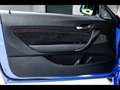 BMW M2 CS F87 3.0MANUAL 6KERAMIKCARBONKAMHKCARPLAY Bleu - thumbnail 9