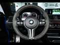 BMW M2 CS F87 3.0MANUAL 6KERAMIKCARBONKAMHKCARPLAY Bleu - thumbnail 12