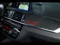 BMW M2 CS F87 3.0MANUAL 6KERAMIKCARBONKAMHKCARPLAY Bleu - thumbnail 26