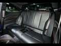 BMW M2 CS F87 3.0MANUAL 6KERAMIKCARBONKAMHKCARPLAY Bleu - thumbnail 14