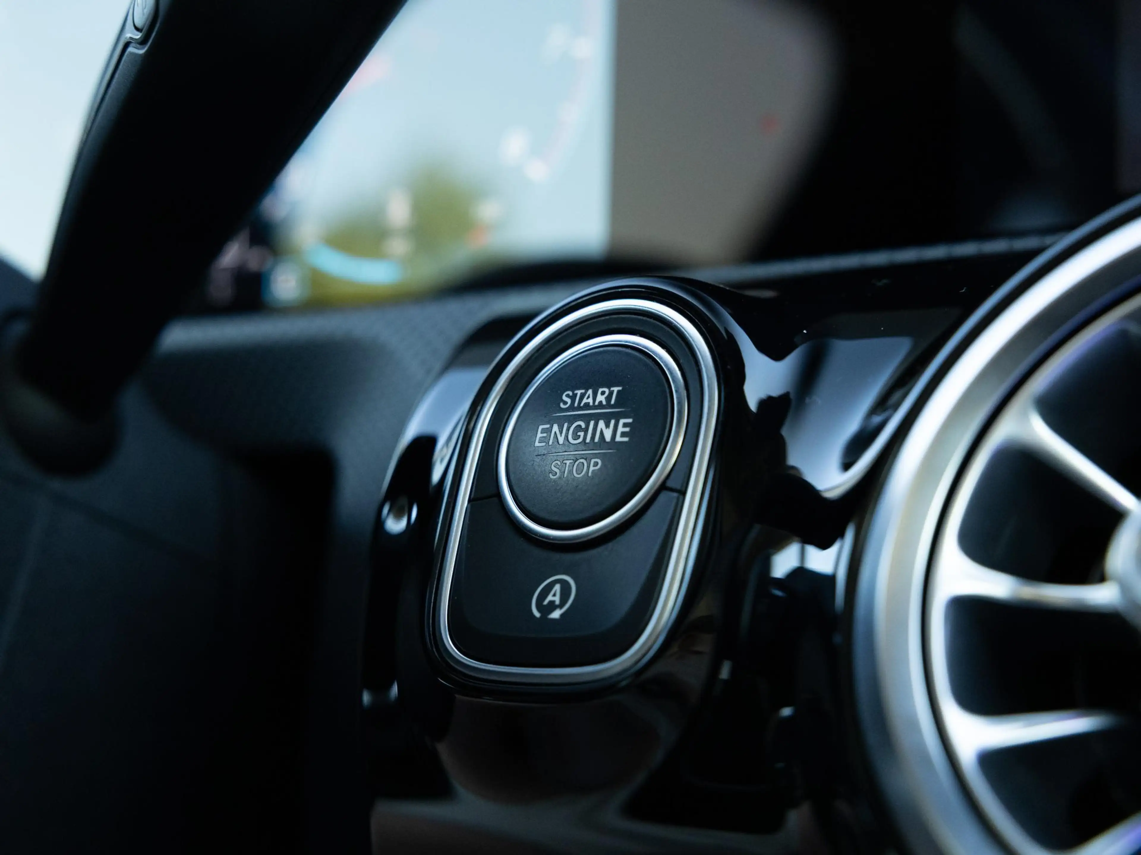 Mercedes-Benz CLA 220 AMG|Night|Pano|Sfeer|Standkachel — photo 29