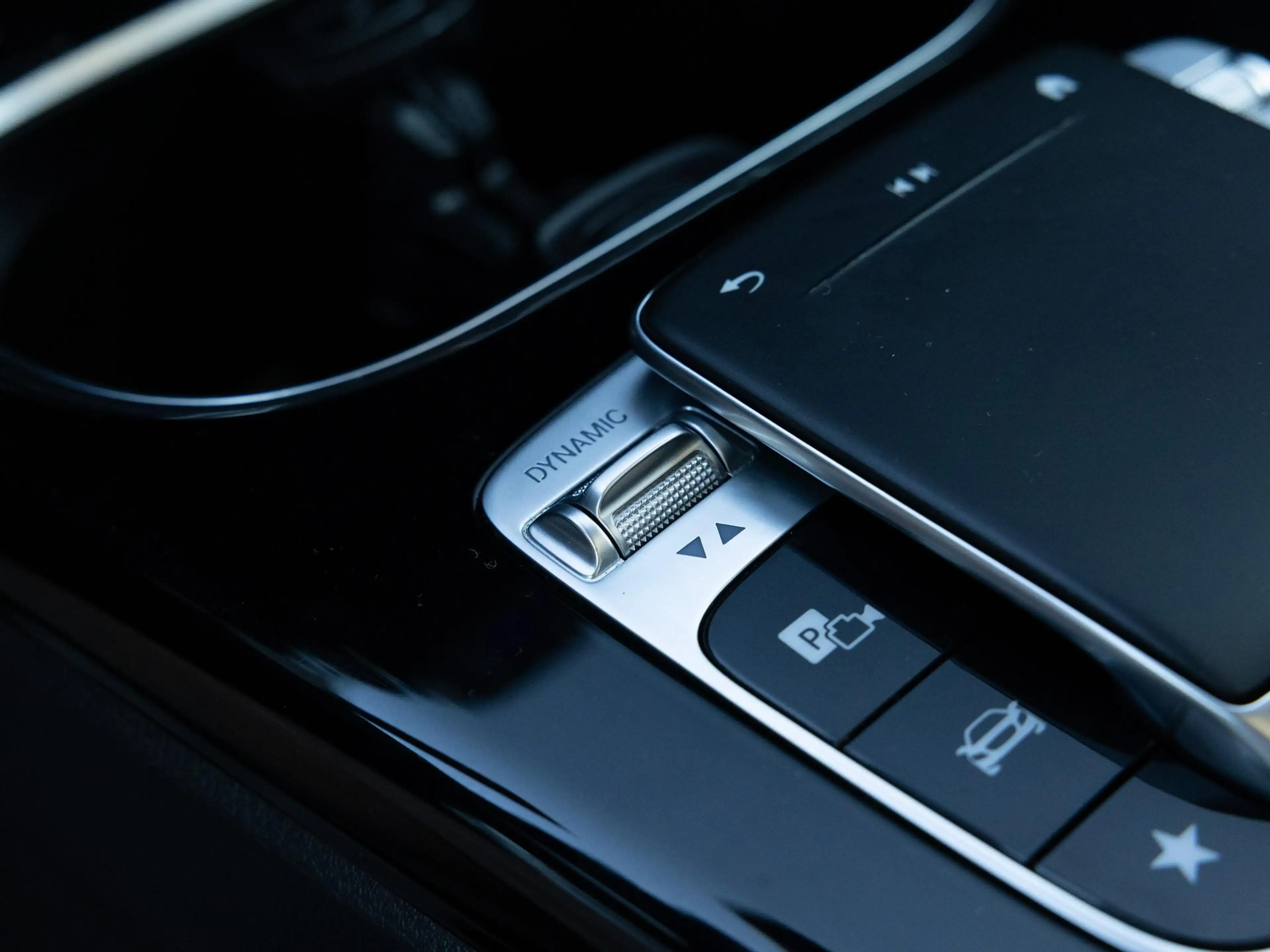 Mercedes-Benz CLA 220 AMG|Night|Pano|Sfeer|Standkachel — photo 24