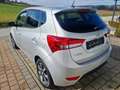 Hyundai iX20 1.6 CRDi blue Passion Silber - thumbnail 4