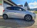 Hyundai iX20 1.6 CRDi blue Passion Silver - thumbnail 6