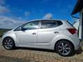 Hyundai iX20 1.6 CRDi blue Passion Ezüst - thumbnail 3