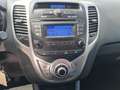 Hyundai iX20 1.6 CRDi blue Passion Silber - thumbnail 13