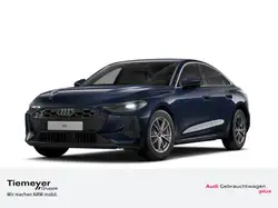 Audi A5 TDI NAVI ACC eSPORTSITZE KAMERA