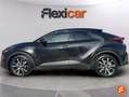 Toyota C-HR 140H Advance Negro - thumbnail 3