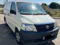 Toyota Hiace HiAce D-4D 4x4 Bílá - thumbnail 3