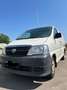 Toyota Hiace HiAce D-4D 4x4 Bílá - thumbnail 1