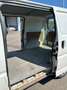 Toyota Hiace HiAce D-4D 4x4 Bílá - thumbnail 11