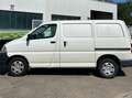 Toyota Hiace HiAce D-4D 4x4 Bílá - thumbnail 6