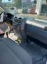 Toyota Hiace HiAce D-4D 4x4 Bílá - thumbnail 9