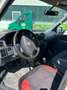 Toyota Hiace HiAce D-4D 4x4 Bílá - thumbnail 7