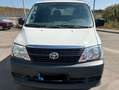 Toyota Hiace HiAce D-4D 4x4 Bílá - thumbnail 2