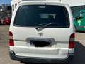 Toyota Hiace HiAce D-4D 4x4 Bílá - thumbnail 5
