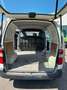 Toyota Hiace HiAce D-4D 4x4 Bílá - thumbnail 12