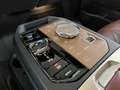 BMW iX xDrive 40 HUD AHK-klappbar AHK Panorama Navi Leder Blau - thumbnail 16