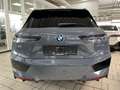 BMW iX xDrive 40 HUD AHK-klappbar AHK Panorama Navi Leder Blau - thumbnail 7