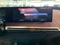 BMW iX xDrive 40 HUD AHK-klappbar AHK Panorama Navi Leder Blau - thumbnail 14