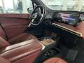 BMW iX xDrive 40 HUD AHK-klappbar AHK Panorama Navi Leder Blau - thumbnail 10