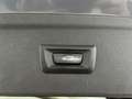 BMW iX xDrive 40 HUD AHK-klappbar AHK Panorama Navi Leder Blau - thumbnail 20