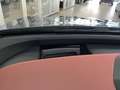 BMW iX xDrive 40 HUD AHK-klappbar AHK Panorama Navi Leder Blau - thumbnail 13