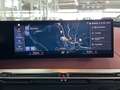 BMW iX xDrive 40 HUD AHK-klappbar AHK Panorama Navi Leder Blau - thumbnail 15