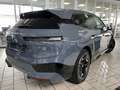 BMW iX xDrive 40 HUD AHK-klappbar AHK Panorama Navi Leder Blau - thumbnail 6
