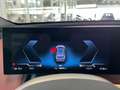 BMW iX xDrive 40 HUD AHK-klappbar AHK Panorama Navi Leder Blau - thumbnail 12