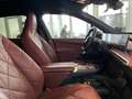BMW iX xDrive 40 HUD AHK-klappbar AHK Panorama Navi Leder Blau - thumbnail 9