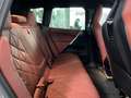 BMW iX xDrive 40 HUD AHK-klappbar AHK Panorama Navi Leder Blau - thumbnail 18