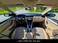 Skoda Octavia Combi DSG Elegance*NAVI*CANTON*DAB*PDC* Schwarz - thumbnail 18
