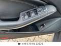 Mercedes-Benz CLA 200 CLA -Klasse CLA 200*Garantie*Kamera*HU Grigio - thumbnail 10