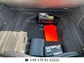 Mercedes-Benz CLA 200 CLA -Klasse CLA 200*Garantie*Kamera*HU Gris - thumbnail 25