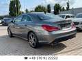 Mercedes-Benz CLA 200 CLA -Klasse CLA 200*Garantie*Kamera*HU Grigio - thumbnail 5