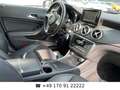 Mercedes-Benz CLA 200 CLA -Klasse CLA 200*Garantie*Kamera*HU Grigio - thumbnail 13