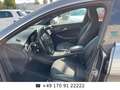 Mercedes-Benz CLA 200 CLA -Klasse CLA 200*Garantie*Kamera*HU Grigio - thumbnail 11