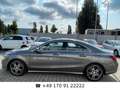 Mercedes-Benz CLA 200 CLA -Klasse CLA 200*Garantie*Kamera*HU Grigio - thumbnail 4