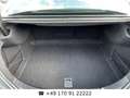 Mercedes-Benz CLA 200 CLA -Klasse CLA 200*Garantie*Kamera*HU Gris - thumbnail 24