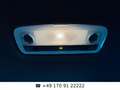 Mercedes-Benz CLA 200 CLA -Klasse CLA 200*Garantie*Kamera*HU Gris - thumbnail 22