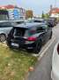 Volkswagen Scirocco R Line Schwarz - thumbnail 2