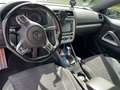 Volkswagen Scirocco R Line Schwarz - thumbnail 4